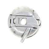 Bobbin Case for Singer 31-37 Sewing Machine