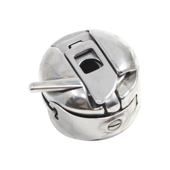 Bobbin Case for Singer 44-81 Sewing Machine