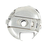 2-Pack Bobbin Case for Pfaff 1211 Sewing Machine