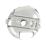 Bobbin Case for Pfaff 1222 Sewing Machine