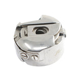 Bobbin Case for Pfaff 1222 Sewing Machine