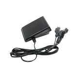 Foot Control & Cord for Singer 6201 Sewing Machine