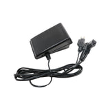 Foot Control & Cord for Singer #979314-031