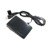 Foot Control & Cord for Singer 6201 Sewing Machine
