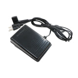 Foot Control & Cord for Singer #979314-031