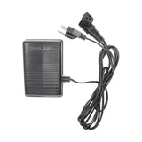 Foot Control & Cord for Singer 758 Sewing Machine