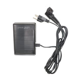 Foot Control & Cord for Brother VX1005 Sewing Machine