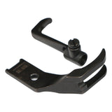 Welting Foot Set for Juki DNU-1541 Sewing Machine