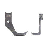 Welting Foot Set for Singer 211G Sewing Machine