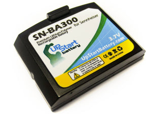 Sennheiser BA300 Battery