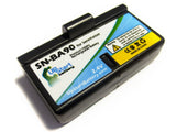 Sennheiser HDI91-P1 Battery