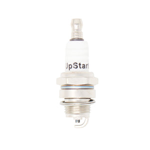 Compatible Spark Plug for Berkeley Marine 8 cyl. 455 Oldsmobile