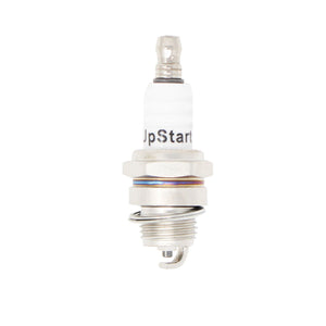 Compatible Spark Plug for Ariens 520 Snow King with Tecumseh 5 HP Engine Snow Throwers