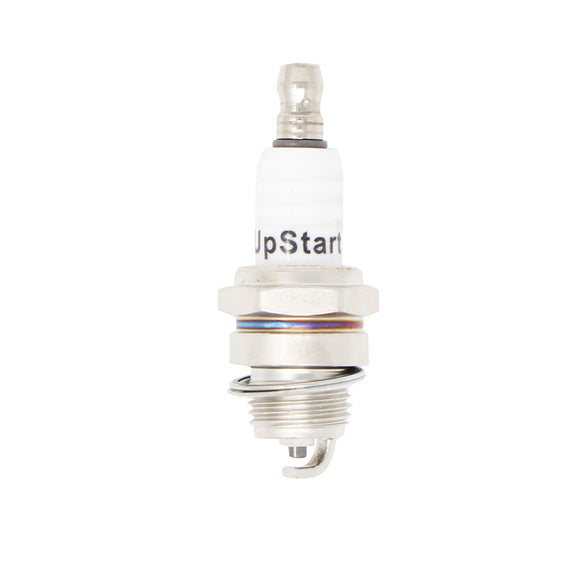 Compatible Spark Plug for Ariens 520 Snow King with Tecumseh 5 HP Engine Snow Throwers