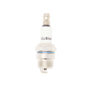 Compatible Spark Plug for BOLENS Trimmer BL100, BL150, BL250