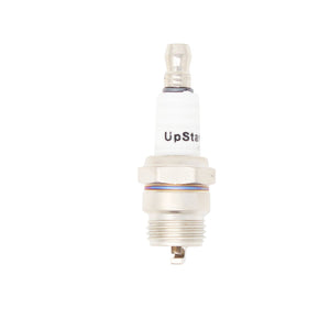 Compatible Spark Plug for YARD MACHINE Cultivator 120R Cultivator