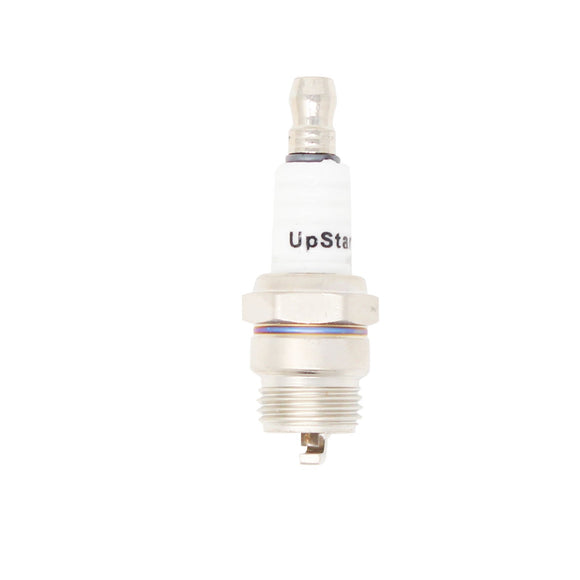 Compatible Spark Plug for RYOBI Blower 280r, 310r, 310BVr, 410r, RGBV3100