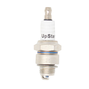 Compatible Champion J19LM Spark Plug Replacement
