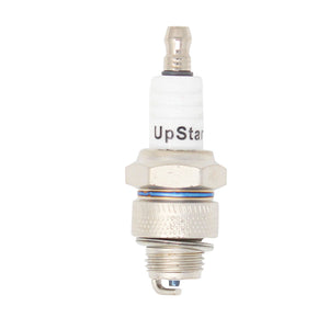 Compatible Spark Plug for KARCHER High Pressure Washer with Robin 6 hp OHV