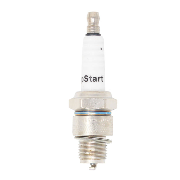Compatible Spark Plug for WISCONSIN-ROBIN Engine Industrial EY18W 