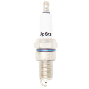 Compatible Champion N11YC Spark Plug Replacement