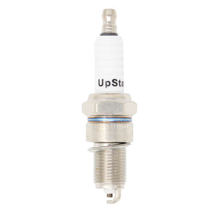Compatible Spark Plug for Malaguti Commuter 2 Moped/Scooter
