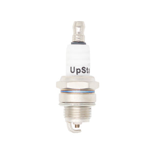 Compatible Champion RCJ7Y Spark Plug Replacement