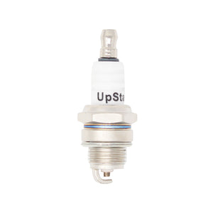 Compatible Spark Plug for MAKITA Saw DPC7301, DPC9500, DPC9501