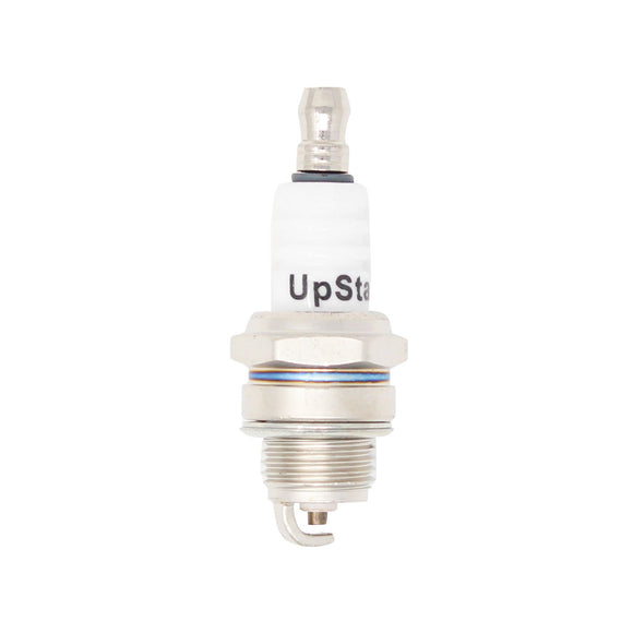 Compatible Spark Plug for MAKITA Saw DPC7301, DPC9500, DPC9501