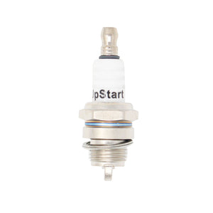 Compatible Spark Plug for TORO Snowblower CCR 3650 with Toro R Tek 6 h Infinisia