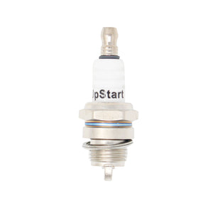 Compatible Champion RCJ8Y Spark Plug Replacement