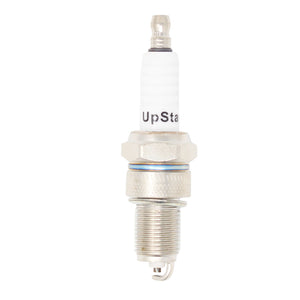 Compatible Spark Plug for RIGID Generator with Yamaha MZ360 Eng.