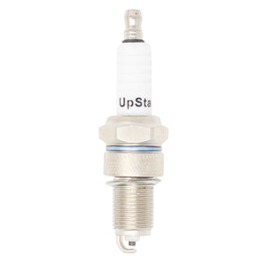 Compatible Spark Plug for POWERHORSE High Pressure Washer All Models