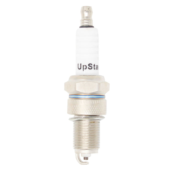 Compatible Spark Plug for HONDA Lawn Mower & Garden Tractor HT-R3811 with GJ01 Engines