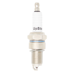Compatible Champion RN9YC Spark Plug Replacement