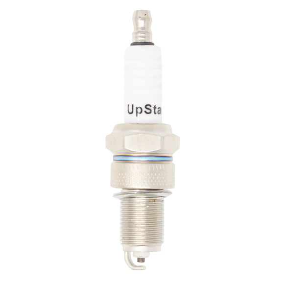 Compatible Champion RN9YC Spark Plug Replacement