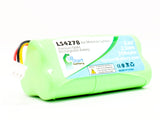 Motorola Symbol LS-4278 Battery