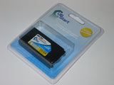 Motorola MC30 Battery