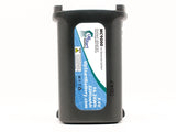 Motorola Symbol MC9062 Battery