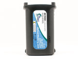 Motorola Symbol MC9060-K Battery