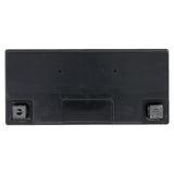 Battery Replacement for 2014 Triumph Bonneville, T100, SE, FI 865 CC Motorcycle - 12V, 10AH