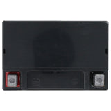 Battery Replacement for 2004 Polaris Sportsman HO 500 CC ATV - 12V, 12AH