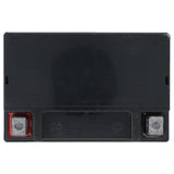 Battery Replacement for 2015 Polaris Sportsman 570 CC ATV - 12V, 12AH