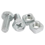 Battery Replacement for 1975 Honda CB750K Four 750 CC Motorcycle - 12V, 12AH