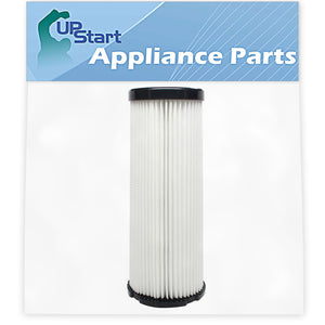 Dirt Devil 088100 Vacuum HEPA Filter Replacement