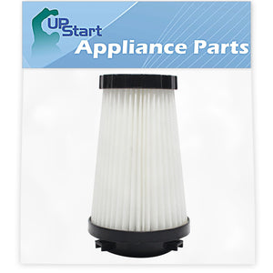 Dirt Devil Power Stick M084100 Vacuum HEPA Filter Replacement