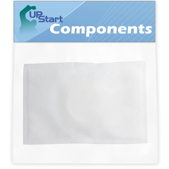 LE-2100 Filter Cartridge Replacement for Aerus / Electrolux C151C AP100 Series Vacuum Cleaner