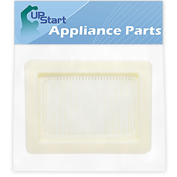 Hoover Hoover FloorMate SpinScrub 801 H3060020 Vacuum HEPA Filter Replacement
