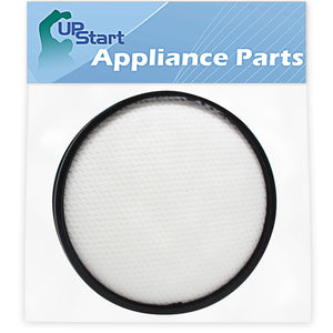 Replacement Hoover 303903001 Vacuum Primary Filter