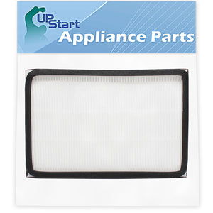Kenmore 11636923502 Vacuum HEPA Filter Replacement